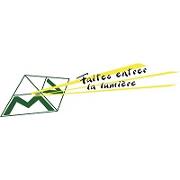 Mv Gory Et Fils, Champeix - Horaires d'ouverture