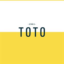 Toto, Tarbes - Horaires d'ouverture