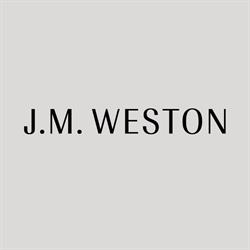 J.M.Weston, Strasbourg - Horaires d'ouverture