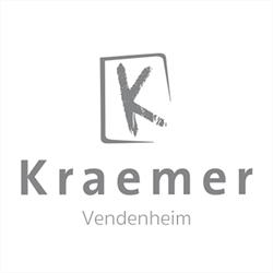 Maison de Beauté Kraemer Paris, Vendenheim - Horaires d'ouverture