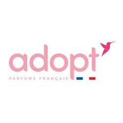 Adopt Parfums Strasbourg Grandes Arcades, - Horaires d'ouverture