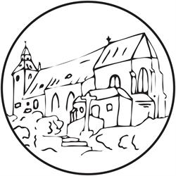 Pharmacie Saint Sébastien - Dambach-la, Dambach-la-Ville - Horaires d'ouverture