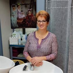 Miral Coiffure, Le Soler - Horaires d'ouverture