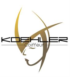 Koehler Coiffeur Strasbourg, - Horaires d'ouverture