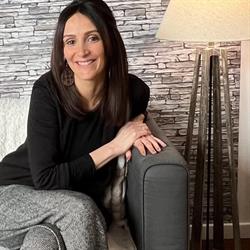 Atypique Coiffure, Colmar - Horaires d'ouverture