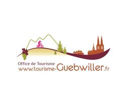 Office de tourisme, Guebwiller - Horaires d'ouverture