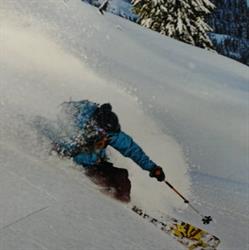 Altisports Pyrénées, Argelès-Gazost - Horaires d'ouverture