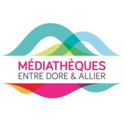 Médiathèque Lezoux, - Horaires d'ouverture