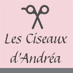 Les Ciseaux d'Andréa - Mont, Mont-Dore - Horaires d'ouverture