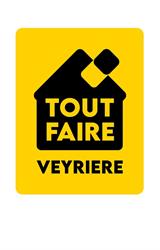 Veyriere Matériaux - TOUT FAIRE, Arlanc - Horaires d'ouverture