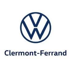 Volkswagen Véhicules Utilitaires Clermont-Ferrand - VGRF Auvergne, Aubière - Horaires d'ouverture