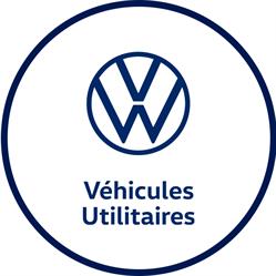 Volkswagen Véhicules Utilitaires Clermont-Ferrand - VGRF Auvergne, Aubière - Horaires d'ouverture