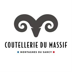 Coutellerie du Massif, Besse-et-Saint-Anastaise - Horaires d'ouverture