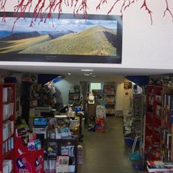 Challeix Librairie Presse, Champeix - Horaires d'ouverture