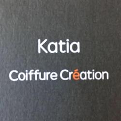 Katia Coiffure Creation, Anglet - Horaires d'ouverture