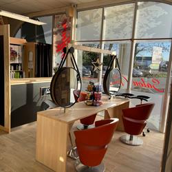 Jos Coiffure ( Salon Mixte), Serres-Castet - Horaires d'ouverture