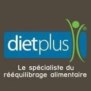 Dietplus, Bayonne - Horaires d'ouverture
