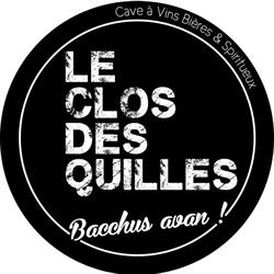 Le Clos Des Quilles Orthez, - Horaires d'ouverture