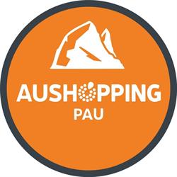 Aushopping Pau, - Horaires d'ouverture