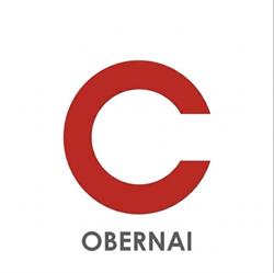Cuisinella, Obernai - Horaires d'ouverture