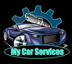 My Car Services - Niederbronn-les, Niederbronn-les-Bains - Horaires d'ouverture