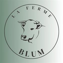 La Ferme BLUM, Dorlisheim - Horaires d'ouverture