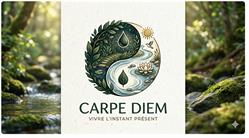 Carpe Diem, Herbitzheim - Horaires d'ouverture
