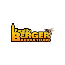 Apiculteurs Berger, Reichstett - Horaires d'ouverture