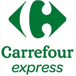 Carrefour Express - Merkwiller, Merkwiller-Pechelbronn - Horaires d'ouverture