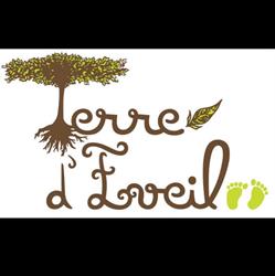 Micro-Crèche Terre D'Eveil, Eschau - Horaires d'ouverture
