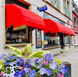 TABAC Mercerie PARMAN, Niederbronn-les-Bains - Horaires d'ouverture