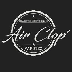 Air Clop' Cigarettes Électroniques, Strasbourg - Horaires d'ouverture