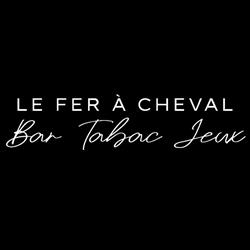 Le Fer a Cheval, Saverne - Horaires d'ouverture