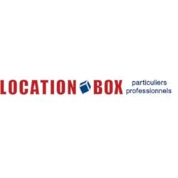 Location Box, Strasbourg - Horaires d'ouverture