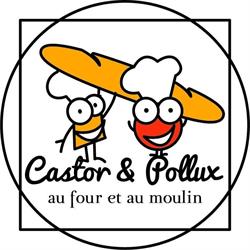 Boulangerie Castor & Pollux, Saleilles - Horaires d'ouverture
