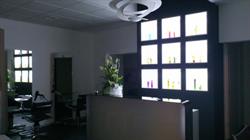 C Coiffure, Soultz-sous-Forêts - Horaires d'ouverture