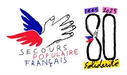 Secours Populaire Comité de Nay - Horaires d'ouverture