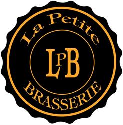 La petite brasserie, Pau - Horaires d'ouverture