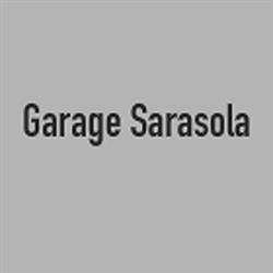 Garage Sarasola, Hendaye - Horaires d'ouverture