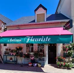De Fleurs en Fleurs, Soumoulou - Horaires d'ouverture