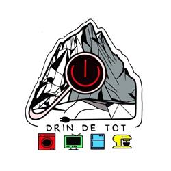 Drin de Tot Soumoulou, - Horaires d'ouverture