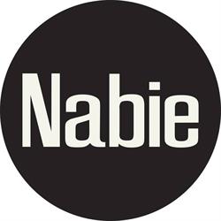Nabie, Saint-Jean-de-Luz - Horaires d'ouverture