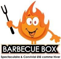 Barbecue Box Traiteur Aquitaine, Bayonne - Horaires d'ouverture