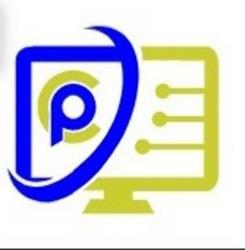 L'Atelier des PCS, Tarbes - Horaires d'ouverture