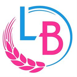 La Boulange, Tarbes - Horaires d'ouverture