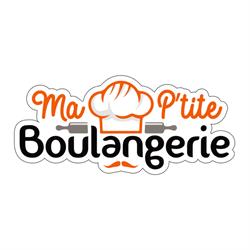 Ma P'Tite Boulangerie, Tarbes - Horaires d'ouverture