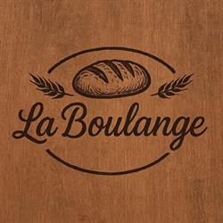 La Boulange, Argelès-Gazost - Horaires d'ouverture