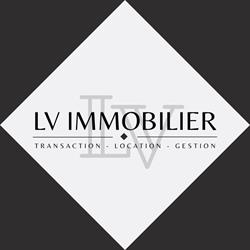 LV IMMOBILIER Cabestany, - Horaires d'ouverture