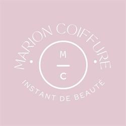 Marion Coiffure - Argelès-sur, Argelès-sur-Mer - Horaires d'ouverture