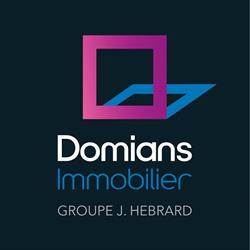 Domians Immobilier, Perpignan - Horaires d'ouverture